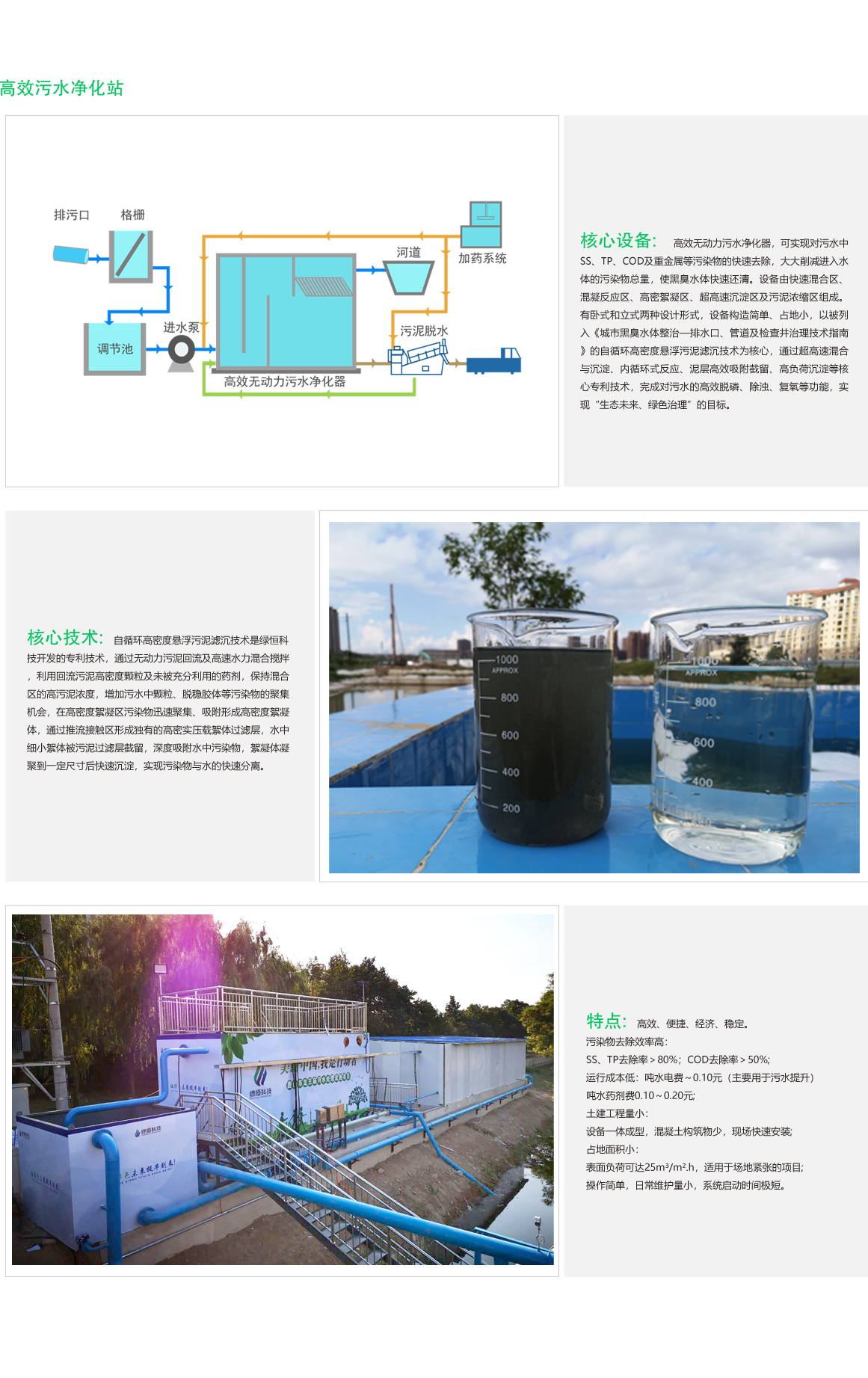 高效污水凈化站.jpg